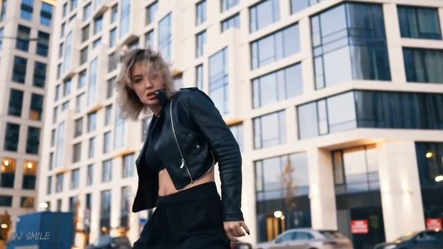 Best Dance ♫ Bass Music (2021) Video HD смотреть онлайн