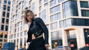 Best Dance ♫ Bass Music (2021) Video HD