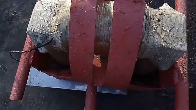 ?Шок?Невероятный Трансформатор для обогрева дома зимой? смотреть онлайн