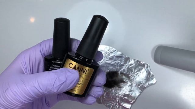 МАНИКЮР ПЕНОЙ. Змеиная кожа ? смотреть онлайн