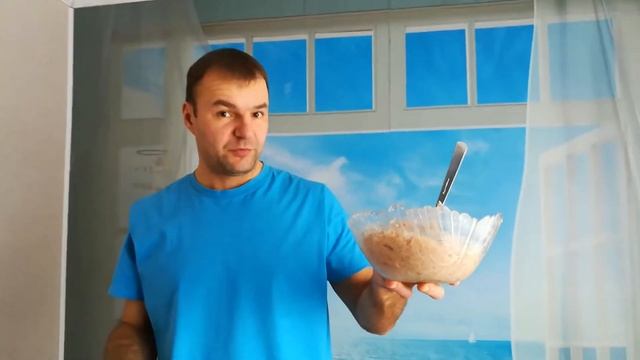 КУРИНЫЕ КОТЛЕТЫ. Готовим дома. смотреть онлайн