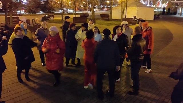 Заманила.... 17.11.23. смотреть онлайн