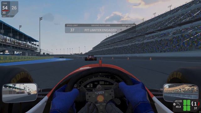 3 Best Hardcore Simulators For PC In 2024