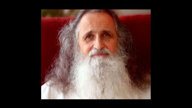 УЧИ ЭЦ ХАИМ (Древо Жизни Ари) Урок 2 смотреть онлайн