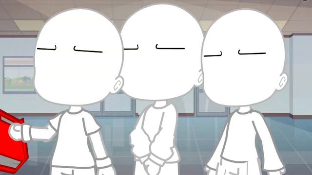 Озёрные приключения - путешествия в природе