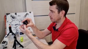 Экшн-камера Дигма ДиКам 880 | DIGMA DiCam 880| 4К Wi-Fi Распаковка, режимы, комплектация. Пульт ДУ