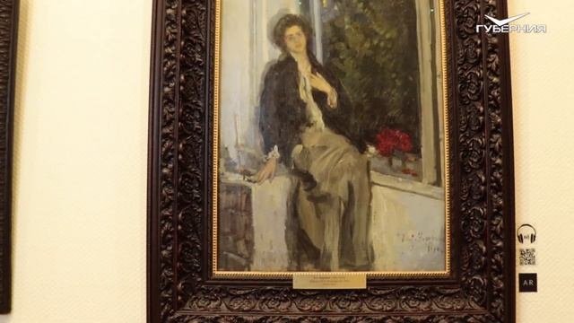 СЕЙЧАС СЭЛФИ ЗА 2 СЕКУНДЫ - РАНЬШЕ 2 ЧАСА ПОЗИРОВАНИЯ У ОКНА ? смотреть онлайн