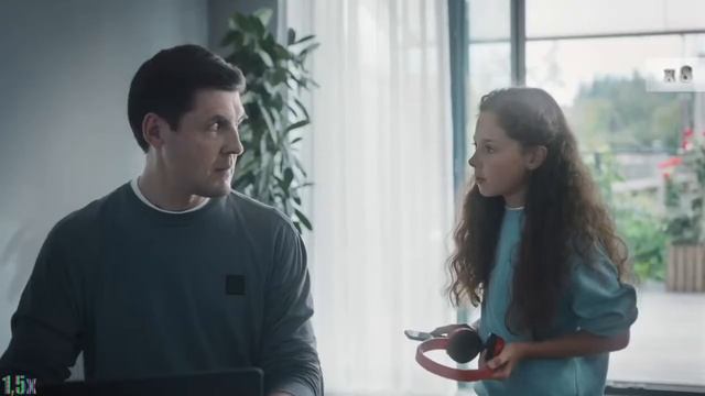 МТС — «НЕТАРИФ Junior x Xiaomi Redmi 9A. Допрос» в 8х быстрее | PRO Рекламу смотреть онлайн