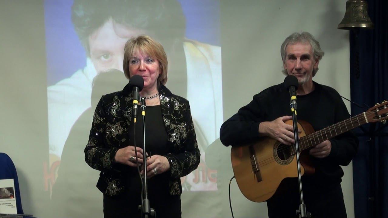 ЦАП 7 11 2019 16 Иванов