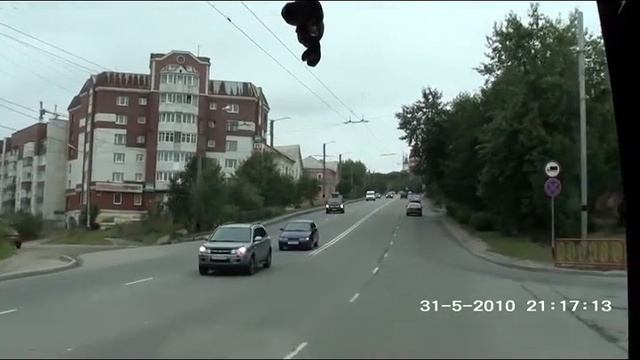 Экскурсия по Мурманску 7 смотреть онлайн