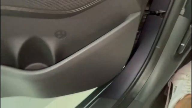 Hyundai Tucson 2015 2.0 CRDI, 2WD - підібрали черговий авто з внутрішнього ринку encar.com. смотреть онлайн