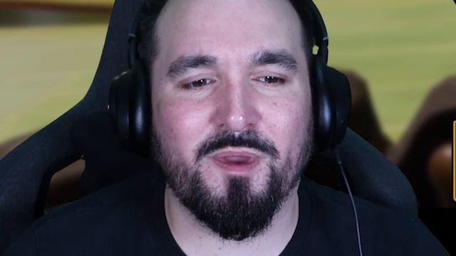 Playing Grounded 4 Years Later... смотреть онлайн