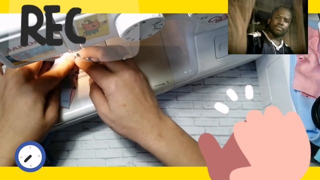 Кукольный комбинезон смотреть онлайн