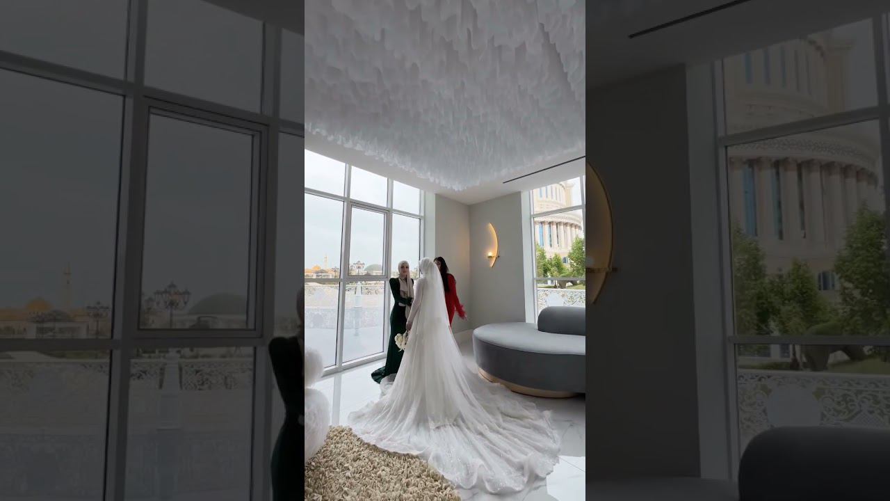 #свадьба смотреть онлайн