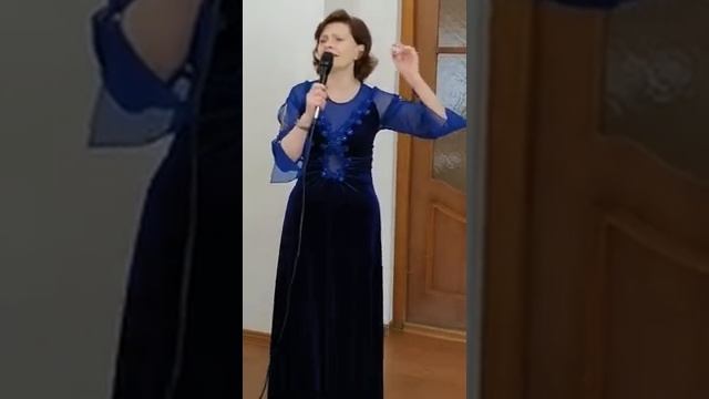 ЦВЕТОК ОГОНЁК дворовая песня в муз обр Н.Жукова-песня полностью смотреть онлайн