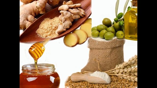 Рецепт компресса от сильного кашля и слизи в лёгких смотреть онлайн