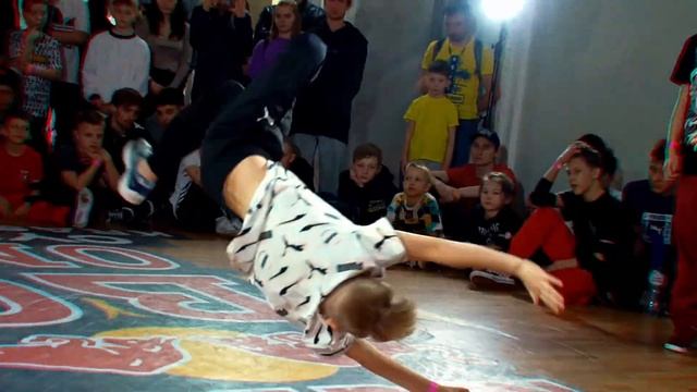 INSPIRATION DANCE FESTIVAL KRASNOYARSK смотреть онлайн