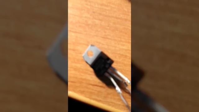 Ремонт автомагнитолы kenwood смотреть онлайн