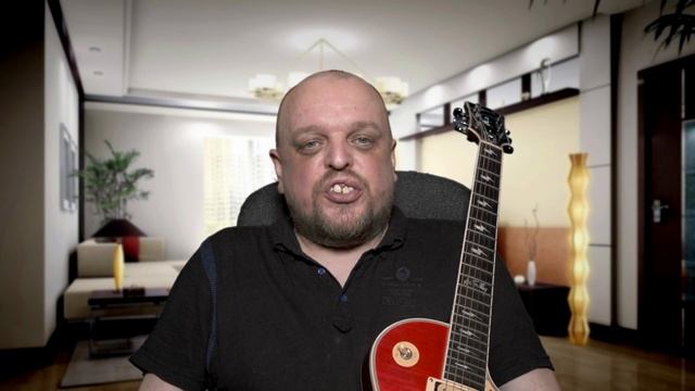 ВОЛШЕБНАЯ ШЛЯПА! ПОШУТИЛ НАД ЖЕНОЙ!!! смотреть онлайн