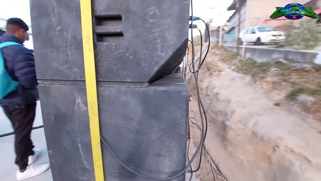 NO PODÍAMOS ACCESAR A ÉSTE BAILE A MENOS QE CUMPLIÉRAMOS CON ÉSTE REQUISITO. смотреть онлайн