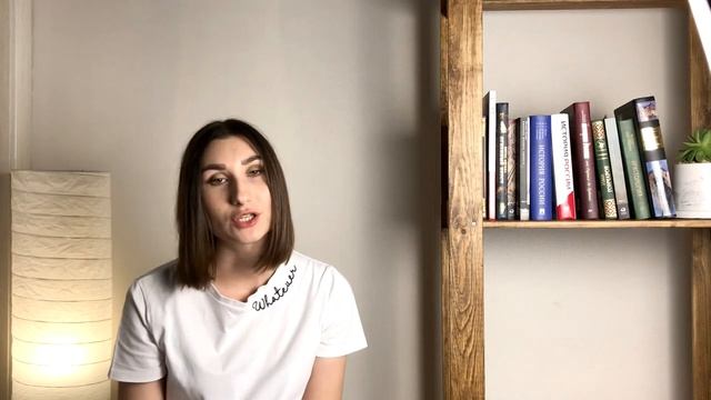 История России. Тайна смерти ПЕТРА 3. смотреть онлайн