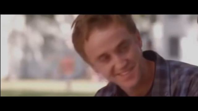 Бабочки/ You Are A Memory смотреть онлайн
