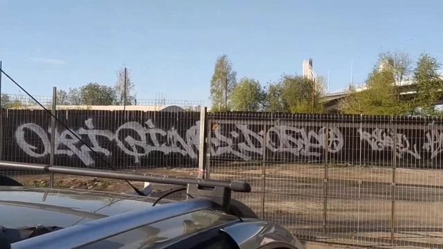 Серный остров. В эфире острова Санкт-Петербурга смотреть онлайн