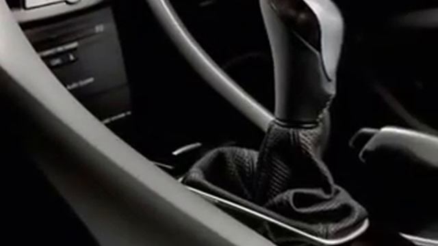 2009 HONDA ACCORD SDN смотреть онлайн