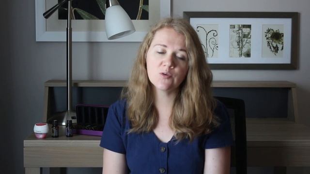 Можно ли добавлять эфирные масла в косметику смотреть онлайн