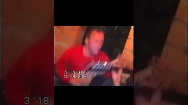 Дача 2004 год смотреть онлайн