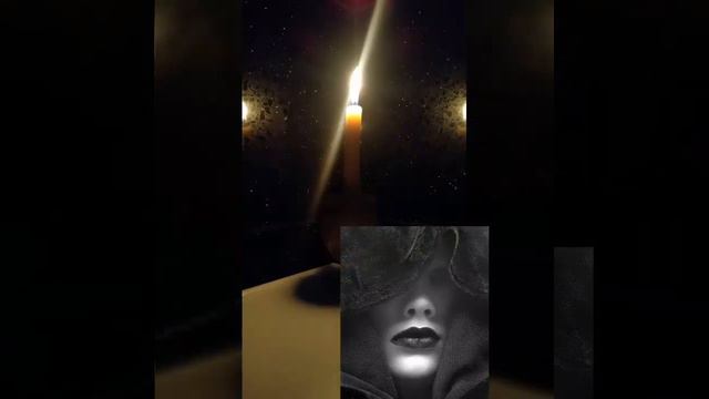 БАЛАХОН смотреть онлайн