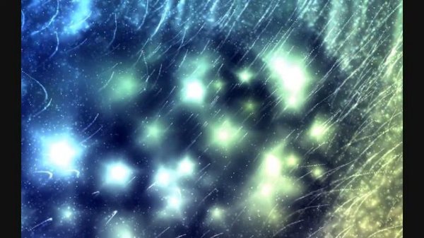 Screamer Rally Soundtrack HD Track 6 of 8