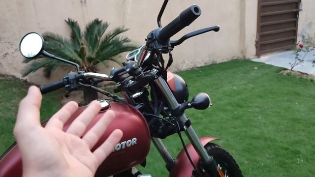 QJ Turismo Sport SRC 250 - Features and Specs | Most Affordable Twin Cylinder Motorcycle? смотреть онлайн