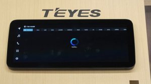 Модели авто для Teyes LUX ONE 360