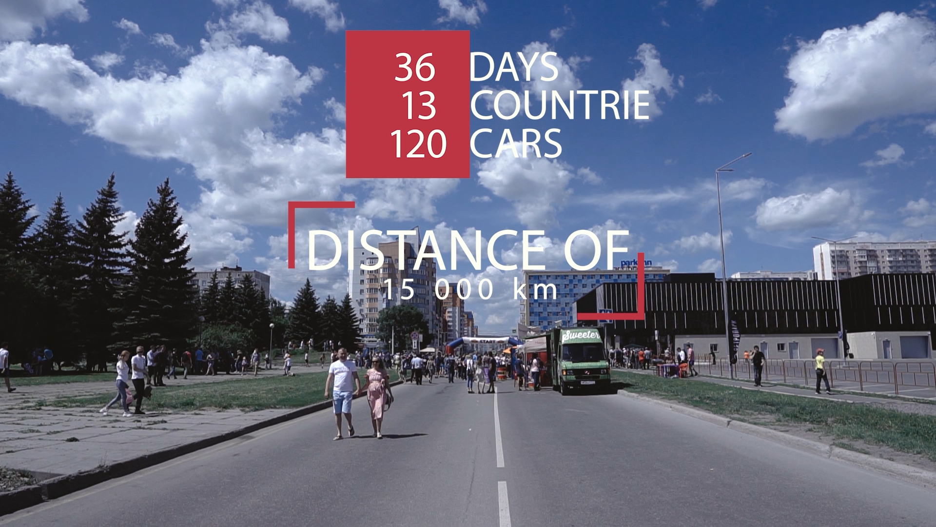 Beijing To Paris 15 000 Km__.mp4