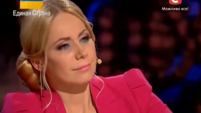 CheAnD-Проблема нации смотреть онлайн