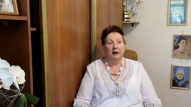 Мужчина и Женщина лекция 2 часть 1 смотреть онлайн
