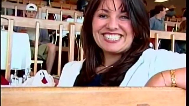 07/12/2007 Toronto At Boston