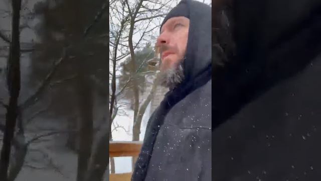 МЕСТО ГДЕ ВОЗРАСТАЛ СВЯТОЙ СЕРГИЙ РАДОНЕЖСКИЙ смотреть онлайн