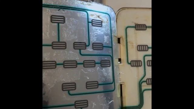 Ремонт Клавиатуры Микроволновки Samsung g2739 смотреть онлайн