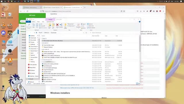 How to convert to Telegram Video sticker (WEBM) смотреть онлайн
