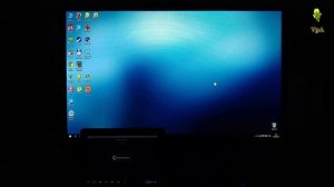 Трансляция изображения с ПК на Андроид и с Андроид на Андроид и Smart TV