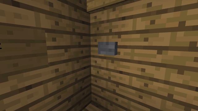 DODGE THE BULLETS - Minecraft Minigames смотреть онлайн