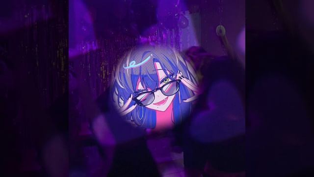 КАК ДЕЛА-mazellov и lida (как дела, нормал, ну пон) //speed up// смотреть онлайн