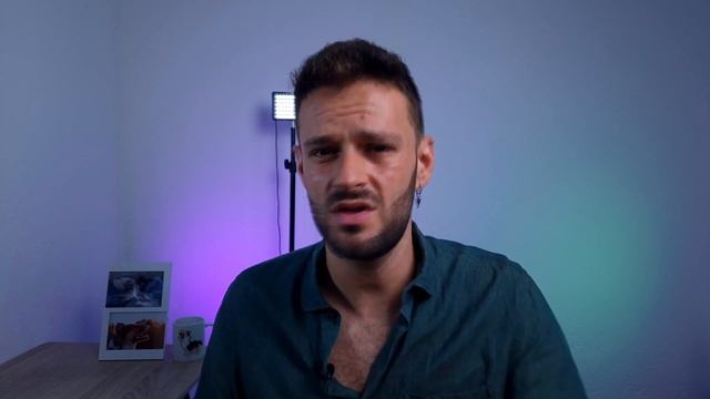 Whatsapp ✅OFICIAL✅ en tu GALAXY WATCH 6, 5 y 4 (Tutorial y explicación) смотреть онлайн