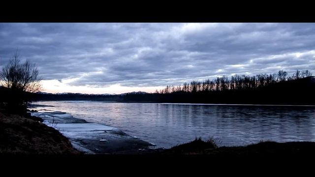 Мартовская Майма смотреть онлайн