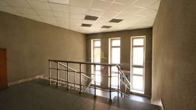 Офисное помещение 31 1 кв м Красный путь 30 2 этаж смотреть онлайн
