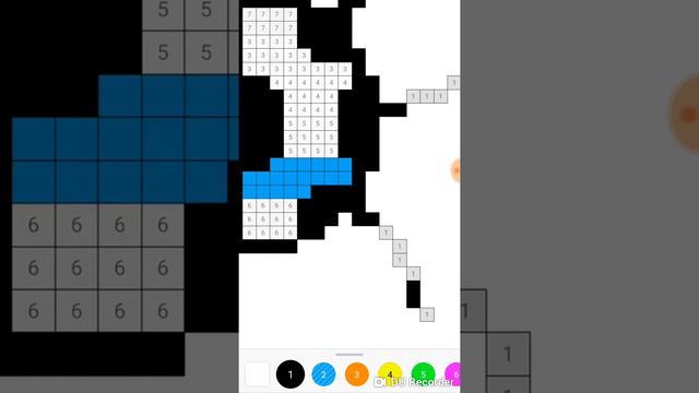 Sandbox Android application смотреть онлайн