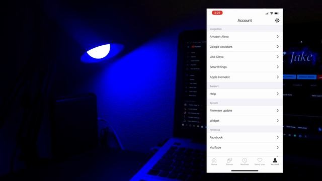 Affordable smart bulb | Meross smart bulb Review смотреть онлайн