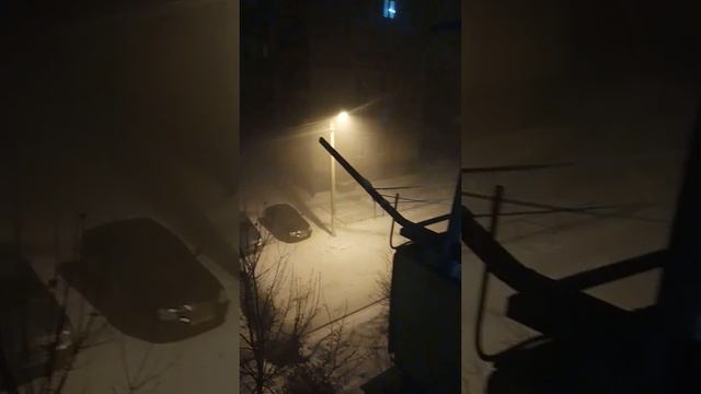 ОРСК ядовитый запах смотреть онлайн